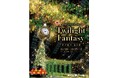 『Twilight Fantasy』~幸せ運ぶ、光の森~