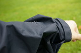 image 17
