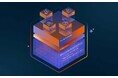 Anaplan、AI主導の意思決定基盤「Agentic Enterprise」を発表　エンタープライズ規模でリソース配分を最適化し、意思決定の質とスピードを向上
