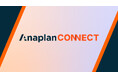 AI時代のシナリオプランニング・分析と意思決定の進化を体感する国内最大級のイベント「Anaplan Connect Tokyo 2026」を9月14日・15日に開催