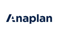 Anaplan、メルカリの経営管理プロセスの高度化と迅速な意思決定を支援