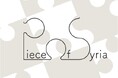 Piece of Syriaが「公益財団法人 社会貢献支援財団 第64回社会貢献者表彰」を受賞 ～シリア教育支援における継続的な取り組みが評価～