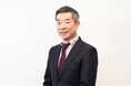オーツー・パートナーズ、新執行役員に三枝幸夫が就任