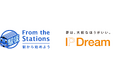 株式会社IP DREAMとのAI・DX事業連携プロジェクトチームの発足ならびに資本業務提携検討開始に関するお知らせ