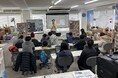 さいたま市にプログラミング教育を!マインクラフト×YouTuberの熱中プログラミング教室コードアドベンチャー親子体験会を実施