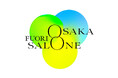 「OSAKA FUORI SALONE 2025」に乃村工藝社と共同出展 パウダー3Dプリンターによる内装材を提案