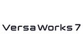 「VersaWorks 7」がさらに進化 より効率的なオンデマンド印刷を実現する機能を追加