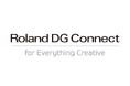 多様なスキルや個性を持った人々の協業の場 Roland DG Connect Marketplace始動