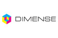 唯一無二のインテリア装飾を、より多彩に、より手軽に。DIMENSE専用サプライ品 全25種類を一挙ラインナップ。