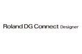 ローランド ディー.ジー.製品をお使いのユーザーのための新世代ソフトウェアRoland DG Connect Designer新登場