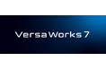 より美しく、より速く「VersaWorks 7」がバージョンアップデート