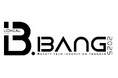 STATION Aiと日本ロレアルによる美のビジネスに革新を起こすスタートアップを募集するプログラム「ロレアル BigBang ビューティーテックイノベーション 日本選考 2025」が3月21日に開始