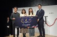 コミュニティの成果を表彰する 「Commune Community Award 2025」にて、「STATION Ai Community」が「Social Impact Award」を受賞