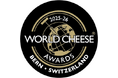 第37回World Cheese Awards 2025出品チーズが決定！17エリアから40工房48品の国産ナチュラルチーズを世界へ