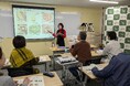 第39回「C.P.A.チーズ検定」申し込み開始のお知らせ