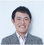 約2.7億の資金調達電子決済等代行業