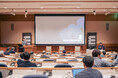 大盛況のうちに閉幕!第11回『Hospital Management Japan Summit2024』のレポートと今後のご報告