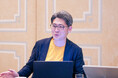 スポンサー企業が語る:『CMO Japan Summit 2024』の魅力とは?!①