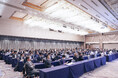 開催レポート:第19回『CIO Japan Summit 2025』大盛況のうち閉幕