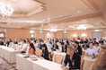 開催レポート:第16回『HR Japan Summit 2025』人事業界のリーダーたちが熱い議論を交わす