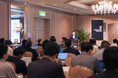 開催レポート:第20回『CIO Japan Summit 2025』参加者から高い評価を得て閉幕