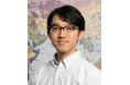【8/31応募締切】Z世代×国際協力のアクションを大募集。国内最大級の国際協力イベント「グローバルフェスタ JAPAN 2025」で学生アイデアコンテストを開催します。