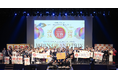 日本一は宮城県「浜ののりだれ」に決定!'25年夏には大阪・関西万博で世界大会!|にっぽんの宝物・JAPAN大会 2024-2025 結果発表