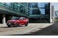 HyundaiのコンパクトSUV、KONAに高性能ブランド「N」の感性を加えたKONA N Lineを8月23日より販売開始