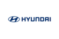Hyundai Motor Group、「韓米日経済ダイアログ(Trilateral Executive Dialogue)」に後援
