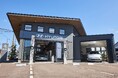 HyundaiのEV全ラインナップが富山に集結!「Hyundai EV FAIR in ウエストプラザ」開催