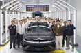 Hyundai Motorが全世界での累計生産台数1億台という大きな節目を迎える