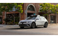 HyundaiとWaymoが複数年の戦略的パートナーシップを締結