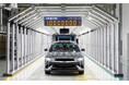 Hyundai、グローバル生産累計1億台達成を記念し、「IONIQ 5」が当たるプレゼントキャンペーン開始