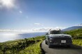KONAとして初の特別仕様車「KONA Mauna Loa」を、10月25日より全国限定30台で販売開始
