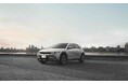 HyundaiのフラグシップEV「IONIQ 5」をさらに進化させた「The new IONIQ 5」が11月8日(金)から販売開始!