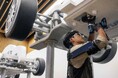 Hyundai MotorとKiaのRobotics LABがウェアラブルロボット・テックデーで「X-ble Shoulder」の発売計画を発表