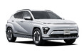 Hyundai Mobility Japan(ヒョンデ モビリティ ジャパン) 横浜市と「災害連携協定」を締結