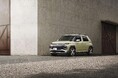 ヒョンデの新型スモールEV「INSTER(インスター)」が1月10日(金)より先行予約開始