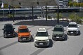 ヒョンデとFMヨコハマがコラボレーション!「HYUNDAI INSTER presents Amazing Drive Report」が5月よりスタート