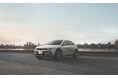 1000V級 次世代超急速充電器の登場で「IONIQ 5」の急速充電がより高速に