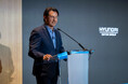 Hyundai Motor Company ホセ・ムニョス CEO「FISITA World Mobility Conference 2025」にてモビリティリーダーとしての展望を語る!
