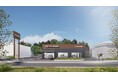 東北初の本格拠点「Hyundai Citystore 仙台」を6月28日 グランドオープン開設
