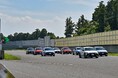 【イベントレポート】IONIQ 5 Nでメディア対抗ファンレースを初開催!EVモータースポーツとIONIQ 5 Nの新たな可能性を模索
