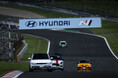 Eco Car Cup 2025にIONIQ 5とINSTERがEV初出場!計4時間の耐久レースを完走しEVの安全性と高い走行性能を披露
