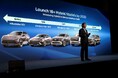 Hyundai Motor Company、2025年CEO Investor Dayにて2030年に向けた大胆なビジョンと製品ロードマップを公開