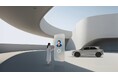 ヒョンデ、静岡で移動式ショールームによる体験型イベント「Hyundai Spot Tour 東静岡」を始動