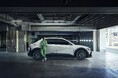 「IONIQ 5 N」専用のパフォーマンスパーツパッケージ「DK Edition」を10月1日(水)より販売開始