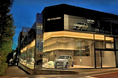 ヒョンデ、東京でEVをもっと身近に「Hyundai Citystore 東京 開業準備室」を世田谷等々力にオープン