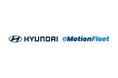 ヒョンデ、eMotion Fleet株式会社と乗用・商用EV導入支援や「FMS/EMS（EV運行・エネルギーマネジメント）」に関する業務契約を締結