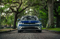 フラッグシップEV「IONIQ 5」、2026年CarGurus Confidence AwardsにてベストEVエクスペリエンス賞を受賞